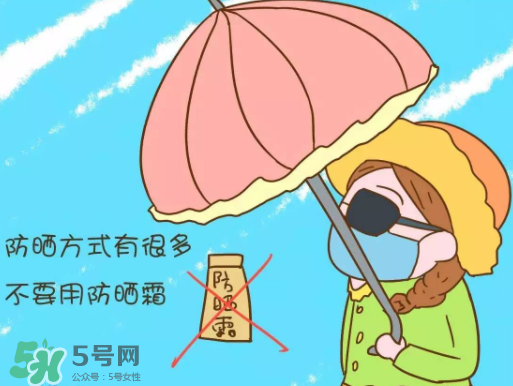 2017年三伏天熱嗎？2017年三伏天什么時候最熱？