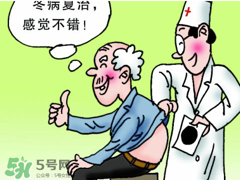 2017年三伏貼什么時(shí)候貼？2017年三伏貼貼幾天？
