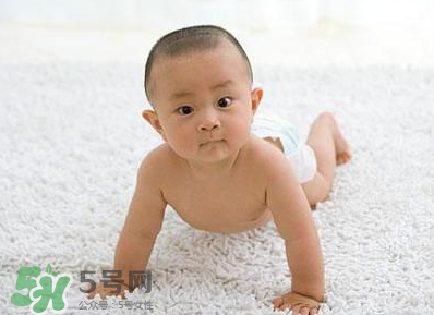 寶寶胎記什么時(shí)候去掉？寶寶胎記什么時(shí)候去掉最好？