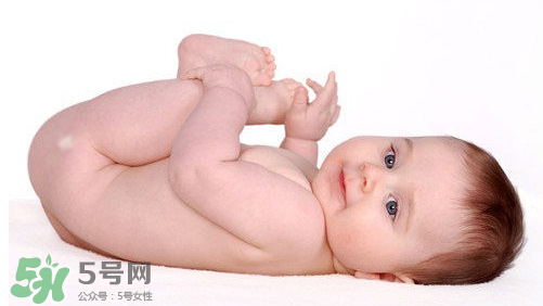 寶寶胎記什么時(shí)候去掉？寶寶胎記什么時(shí)候去掉最好？