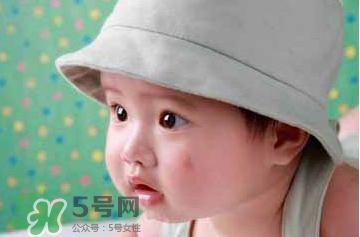 寶寶胎記什么時(shí)候去掉？寶寶胎記什么時(shí)候去掉最好？