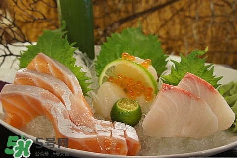 紫蘇和羅勒是一種東西嗎？紫蘇葉對(duì)人體有什么好處