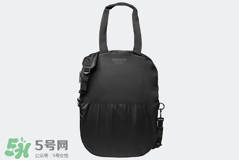 adidas nmd2017秋冬服裝系列怎么樣_好看嗎_款式有哪些？