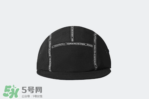 adidas nmd2017秋冬服裝系列怎么樣_好看嗎_款式有哪些？