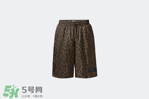 adidas nmd2017秋冬服裝系列怎么樣_好看嗎_款式有哪些？