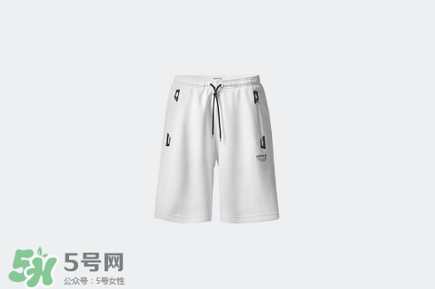 adidas nmd2017秋冬服裝系列怎么樣_好看嗎_款式有哪些？