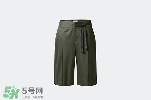 adidas nmd2017秋冬服裝系列怎么樣_好看嗎_款式有哪些？