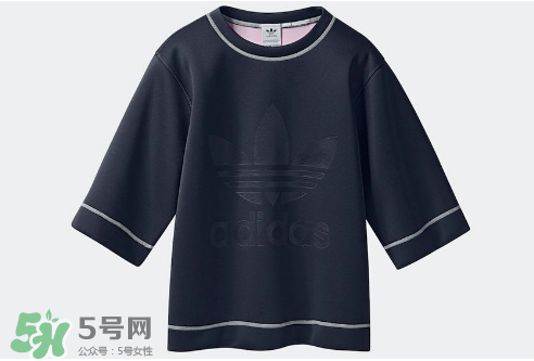 adidas nmd2017秋冬服裝系列怎么樣_好看嗎_款式有哪些？