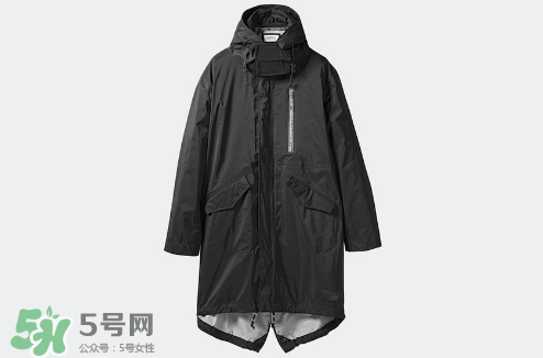 adidas nmd2017秋冬服裝系列怎么樣_好看嗎_款式有哪些？