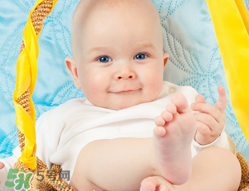 寶寶胎記越來(lái)越大是怎么回事 寶寶胎記變大了正常嗎？
