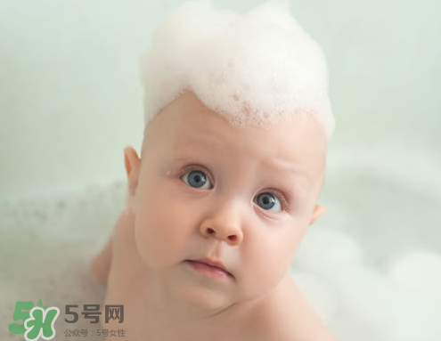 寶寶胎記越來(lái)越大是怎么回事 寶寶胎記變大了正常嗎？