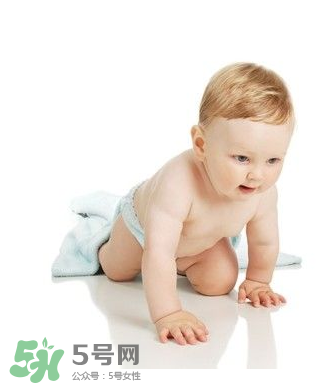 寶寶胎記越來(lái)越大是怎么回事 寶寶胎記變大了正常嗎？