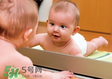 寶寶胎記多什么原因？寶寶胎記多是怎么回事？