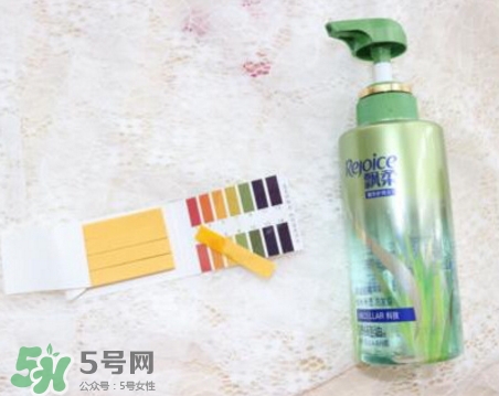 飄柔微米凈透系列的特點是什么？飄柔微米凈透系列的特點