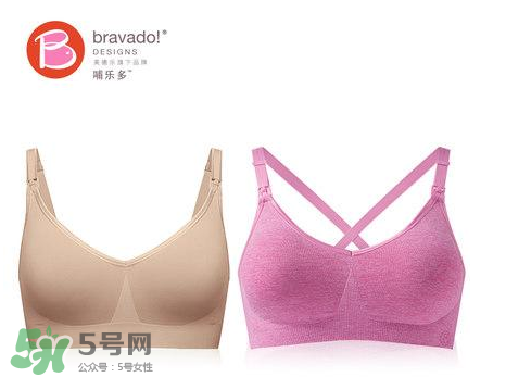 哺樂多是哪個(gè)國家的？哺樂多是什么牌子？