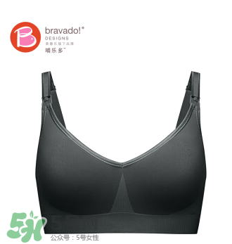 哺樂多是哪個(gè)國家的？哺樂多是什么牌子？