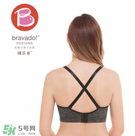 哺樂多是哪個(gè)國家的？哺樂多是什么牌子？