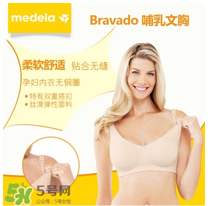 哺樂多是哪個(gè)國家的？哺樂多是什么牌子？