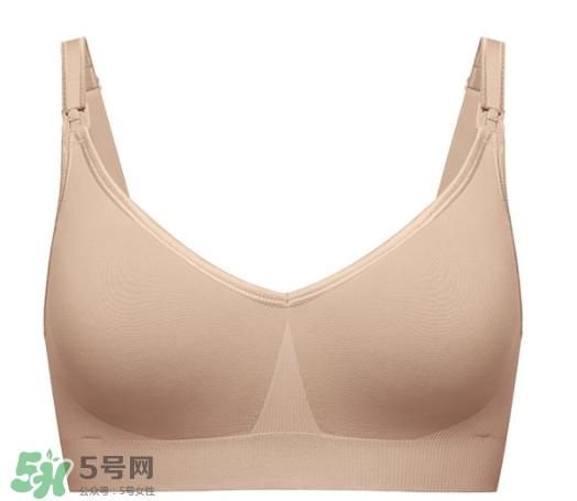 哺樂多和媽媽喂哪個好？哺樂多和媽媽喂內(nèi)衣怎么選？