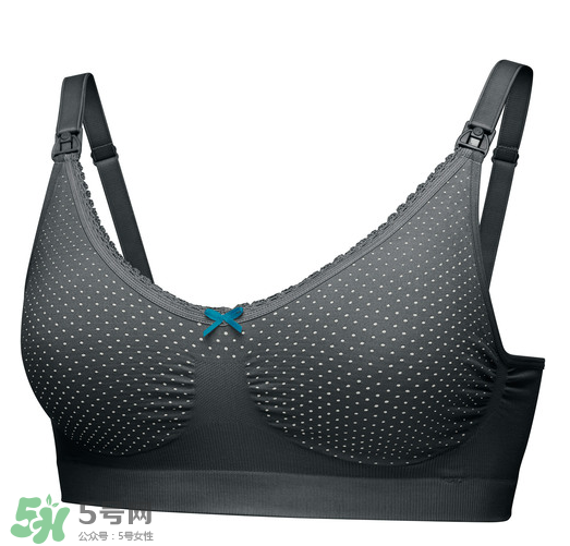 哺樂多哺乳文胸原產(chǎn)地在哪里？哺樂多哺乳文胸原產(chǎn)地介紹
