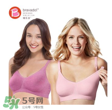 哺樂多哺乳文胸原產(chǎn)地在哪里？哺樂多哺乳文胸原產(chǎn)地介紹