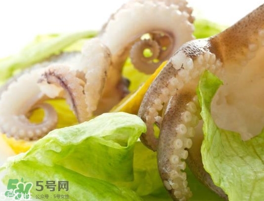 八爪魚(yú)多少錢(qián)一斤？章魚(yú)多少錢(qián)一斤