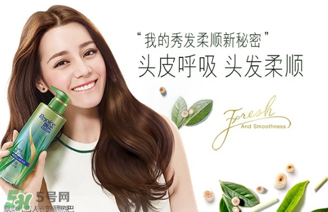 飄柔微米凈透系列多少錢？飄柔微米凈透洗發(fā)水怎么用