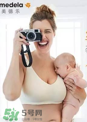 哺樂(lè)多哺乳文胸真假辨別 哺樂(lè)多哺乳文胸真假怎么看？
