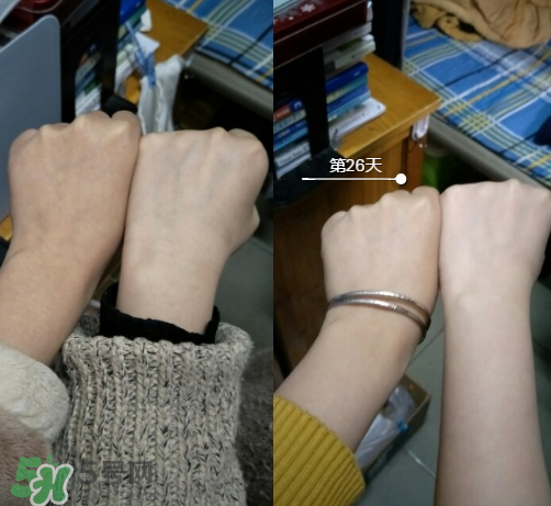 be blanche美白丸安全嗎？be blanche美白丸有什么副作用？
