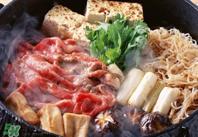 孕婦吃火鍋對(duì)胎兒有影響嗎？孕婦吃火鍋好嗎？