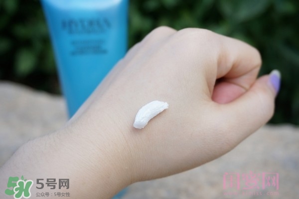 高姿護膚品怎么樣？高姿護膚品好用嗎？