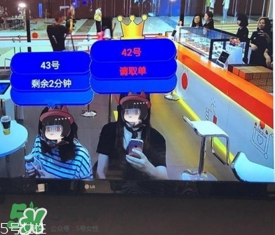 杭州無(wú)人超市在哪里？杭州無(wú)人超市地址