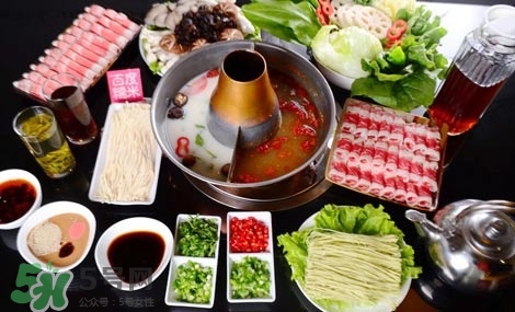 孕婦吃火鍋對(duì)胎兒有影響嗎？孕婦吃火鍋好嗎？