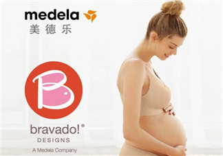 哺樂多哺乳文胸真假辨別 哺樂多哺乳文胸真假怎么看？