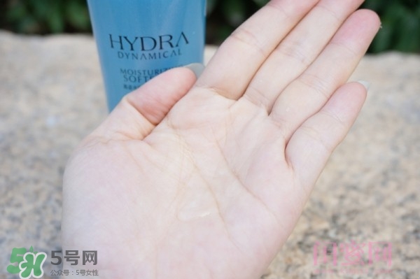 高姿護膚品怎么樣？高姿護膚品好用嗎？
