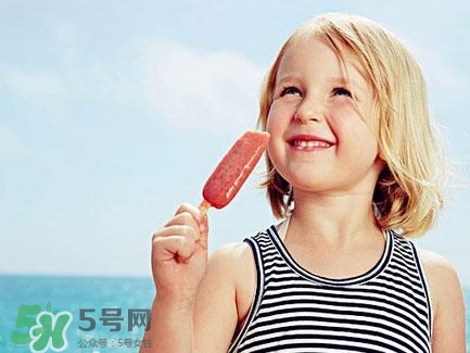 入伏什么時候最熱？2017入伏后什么時候最熱？