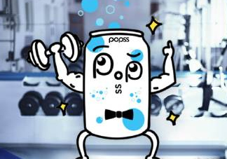 popss氣泡水多少錢(qián)？popss氣泡水一瓶多少錢(qián)？