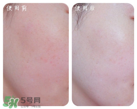 高姿勻凈透亮萃白禮盒多少錢？高姿勻凈透亮萃白禮盒價(jià)格