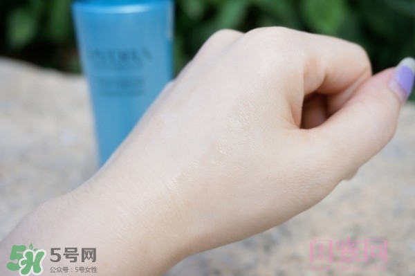 高姿護膚品怎么樣？高姿護膚品好用嗎？