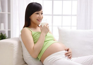 孕婦奶粉喝了有什么好處？孕婦奶粉喝了會發(fā)胖嗎？