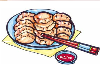 2017年頭伏是幾月幾號？2017年入伏第一天是幾月幾號？