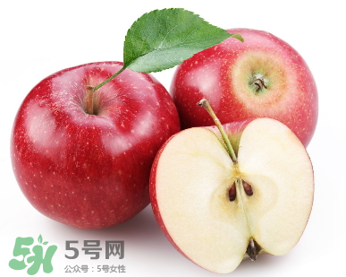 孕婦吃什么對寶寶皮膚好？孕婦吃什么寶寶漂亮？