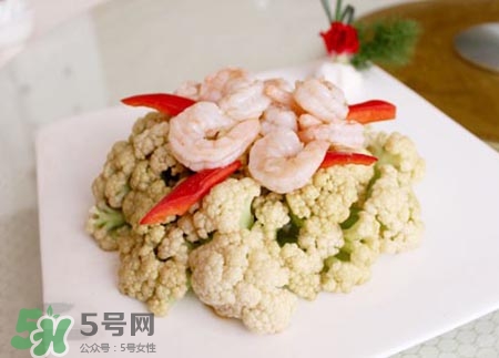 孕婦吃什么對寶寶皮膚好？孕婦吃什么寶寶漂亮？