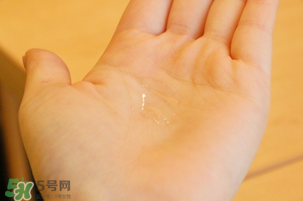 高姿勻凈透亮萃白禮盒多少錢？高姿勻凈透亮萃白禮盒價(jià)格