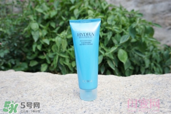 高姿護膚品怎么樣？高姿護膚品好用嗎？