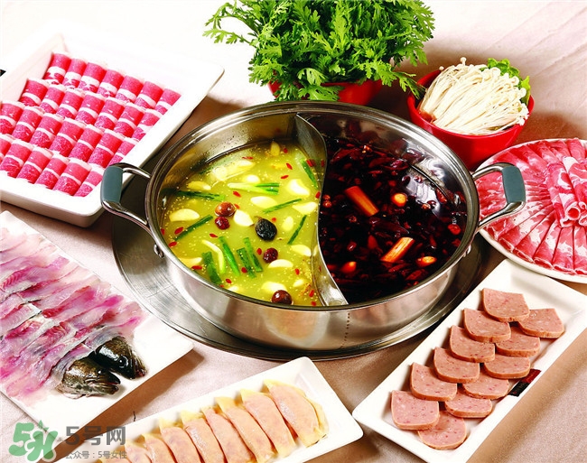 孕婦吃火鍋對(duì)胎兒有影響嗎？孕婦吃火鍋好嗎？