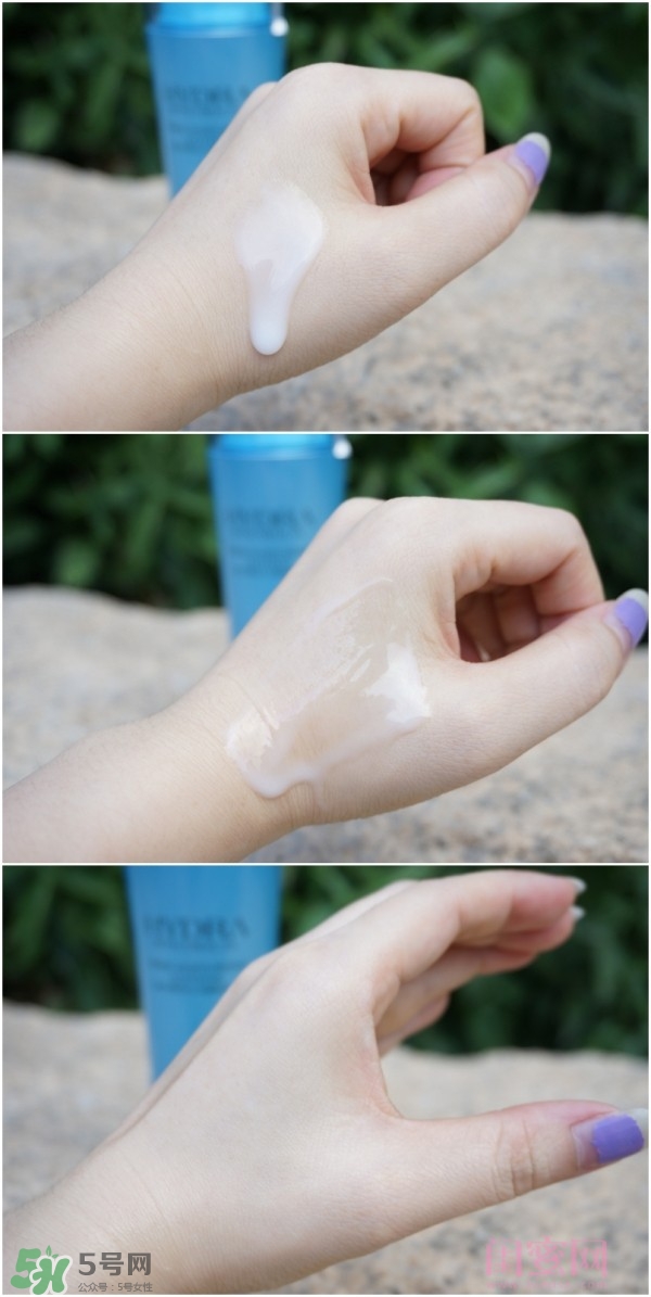 高姿護膚品怎么樣？高姿護膚品好用嗎？