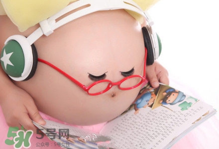 孕婦奶粉喝了有什么好處？孕婦奶粉喝了會發(fā)胖嗎？
