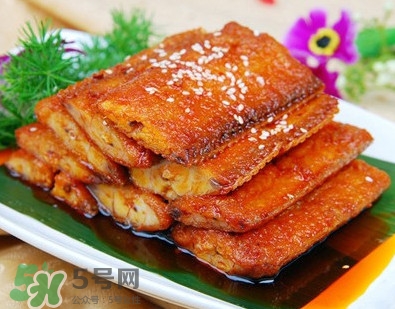 帶魚為什么都是死的？帶魚為什么出水就死？