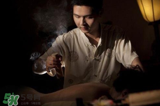 三伏天可以天天艾灸嗎？三伏天艾灸可以天天做嗎？